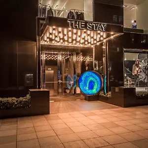 The Nisantasi 3*, Istanbul Turkey